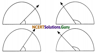 NCERT Solutions for Class 6 Maths Chapter 5 Understanding Elementary Shapes Ex 5.4 5