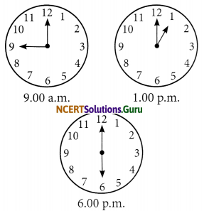 NCERT Solutions for Class 6 Maths Chapter 5 Understanding Elementary Shapes Ex 5.4 6