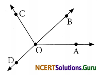 NCERT Solutions for Class 6 Maths Chapter 5 Understanding Elementary Shapes Ex 5.4 8