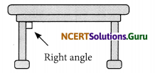 NCERT Solutions for Class 6 Maths Chapter 5 Understanding Elementary Shapes Ex 5.5 1