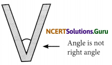 NCERT Solutions for Class 6 Maths Chapter 5 Understanding Elementary Shapes Ex 5.5 4