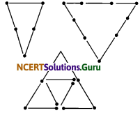 NCERT Solutions for Class 6 Maths Chapter 5 Understanding Elementary Shapes Ex 5.6 2
