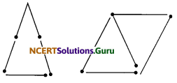 NCERT Solutions for Class 6 Maths Chapter 5 Understanding Elementary Shapes Ex 5.6 4