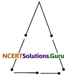 NCERT Solutions for Class 6 Maths Chapter 5 Understanding Elementary Shapes Ex 5.6 5