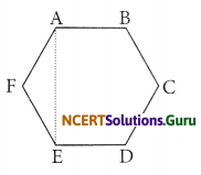 NCERT Solutions for Class 6 Maths Chapter 5 Understanding Elementary Shapes Ex 5.8 4