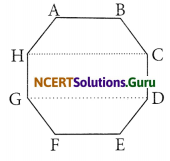 NCERT Solutions for Class 6 Maths Chapter 5 Understanding Elementary Shapes Ex 5.8 5