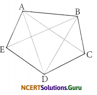 NCERT Solutions for Class 6 Maths Chapter 5 Understanding Elementary Shapes Ex 5.8 6