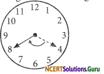 NCERT Solutions for Class 6 Maths Chapter 5 Understanding Elementary Shapes InText Questions 10