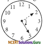 NCERT Solutions for Class 6 Maths Chapter 5 Understanding Elementary Shapes InText Questions 11