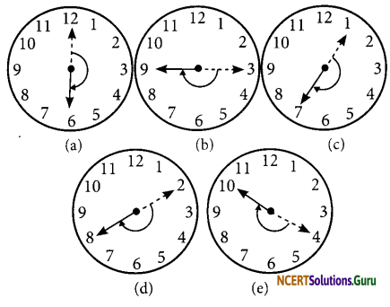 NCERT Solutions for Class 6 Maths Chapter 5 Understanding Elementary Shapes InText Questions 3