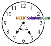 NCERT Solutions for Class 6 Maths Chapter 5 Understanding Elementary Shapes InText Questions 7