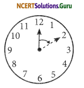 NCERT Solutions for Class 6 Maths Chapter 5 Understanding Elementary Shapes InText Questions 8