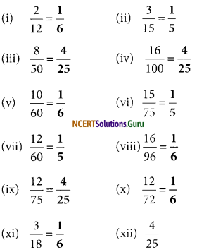NCERT Solutions for Class 6 Maths Chapter 7 Fractions Ex 7.4 13
