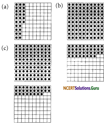 NCERT Solutions for Class 6 Maths Chapter 8 Decimals Ex 8.2 1