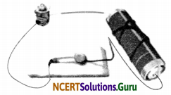 NCERT Solutions for Class 6 Science Chapter 12 Electricity and Circuits 3