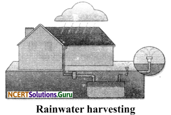 NCERT Solutions for Class 6 Science Chapter 14 Water 9