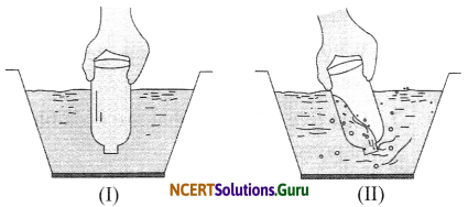 NCERT Solutions for Class 6 Science Chapter 15 Air Around Us 12