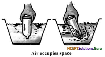 NCERT Solutions for Class 6 Science Chapter 15 Air Around Us 9