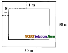 NCERT Solutions for Class 7 Maths Chapter 11 Perimeter and Area Ex 11.4 5