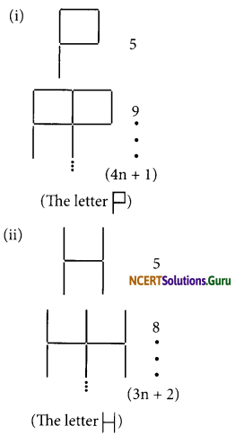 NCERT Solutions for Class 7 Maths Chapter 12 Algebraic Expressions InText Questions 4