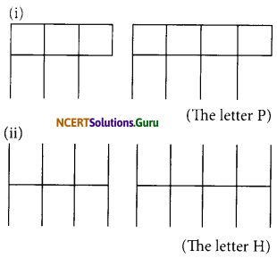 NCERT Solutions for Class 7 Maths Chapter 12 Algebraic Expressions InText Questions 5