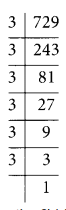 NCERT Solutions for Class 7 Maths Chapter 13 Exponents and Powers Ex 13.1 3