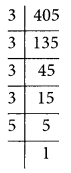 NCERT Solutions for Class 7 Maths Chapter 13 Exponents and Powers Ex 13.1 6