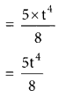 NCERT Solutions for Class 7 Maths Chapter 13 Exponents and Powers Ex 13.2 12