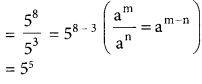 NCERT Solutions for Class 7 Maths Chapter 13 Exponents and Powers Ex 13.2 5