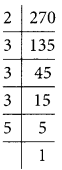 NCERT Solutions for Class 7 Maths Chapter 13 Exponents and Powers Ex 13.2 8