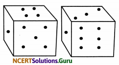NCERT Solutions for Class 7 Maths Chapter 15 Visualising Solid Shapes InText Questions 5