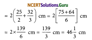 NCERT Solutions for Class 7 Maths Chapter 2 Fractions and Decimals Ex 2.1 7