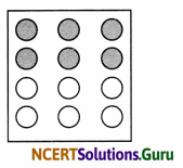 NCERT Solutions for Class 7 Maths Chapter 2 Fractions and Decimals Ex 2.2 12