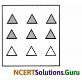 NCERT Solutions for Class 7 Maths Chapter 2 Fractions and Decimals Ex 2.2 13