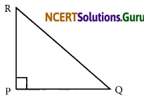 NCERT Solutions for Class 7 Maths Chapter 6 The Triangles and Its Properties Ex 6.1 3