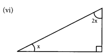 NCERT Solutions for Class 7 Maths Chapter 6 The Triangles and Its Properties Ex 6.3 2