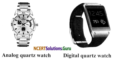 NCERT Solutions for Class 7 Science Chapter 13 Motion and Time 10