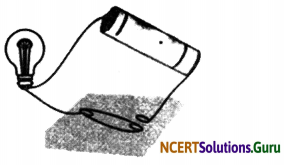 NCERT Solutions for Class 7 Science Chapter 14 Electric Current and its Effects 2