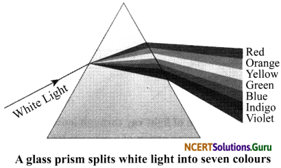 NCERT Solutions for Class 7 Science Chapter 15 Light 15