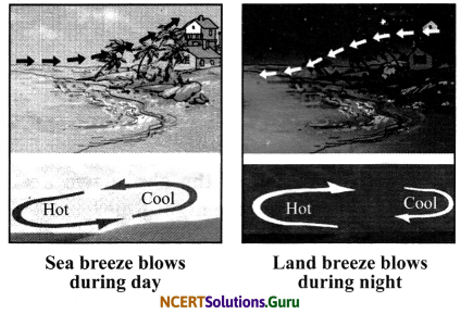 NCERT Solutions for Class 7 Science Chapter 4 Heat 13