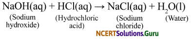 NCERT Solutions for Class 7 Science Chapter 5 Acids, Bases and Salts 3