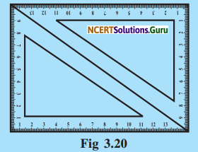 NCERT Solutions for Class 8 Maths Chapter 3 Understanding Quadrilaterals InText Questions Q5