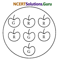 NCERT Solutions for Class 8 Maths Chapter 5 Data Handling Ex 5.3 Q3