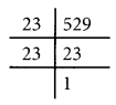 NCERT Solutions for Class 8 Maths Chapter 6 Square and Square Roots Ex 6.3 Q4.8