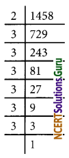 NCERT Solutions for Class 8 Maths Chapter 6 Square and Square Roots Ex 6.3 Q5.4