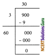 NCERT Solutions for Class 8 Maths Chapter 6 Square and Square Roots Ex 6.4 Q1.11