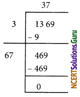 NCERT Solutions for Class 8 Maths Chapter 6 Square and Square Roots Ex 6.4 Q1.5
