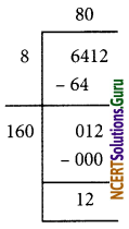 NCERT Solutions for Class 8 Maths Chapter 6 Square and Square Roots Ex 6.4 Q5.4