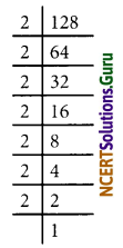 NCERT Solutions for Class 8 Maths Chapter 7 Cube and Cube Roots Ex 7.1 Q1.1