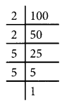 NCERT Solutions for Class 8 Maths Chapter 7 Cube and Cube Roots Ex 7.1 Q1.3